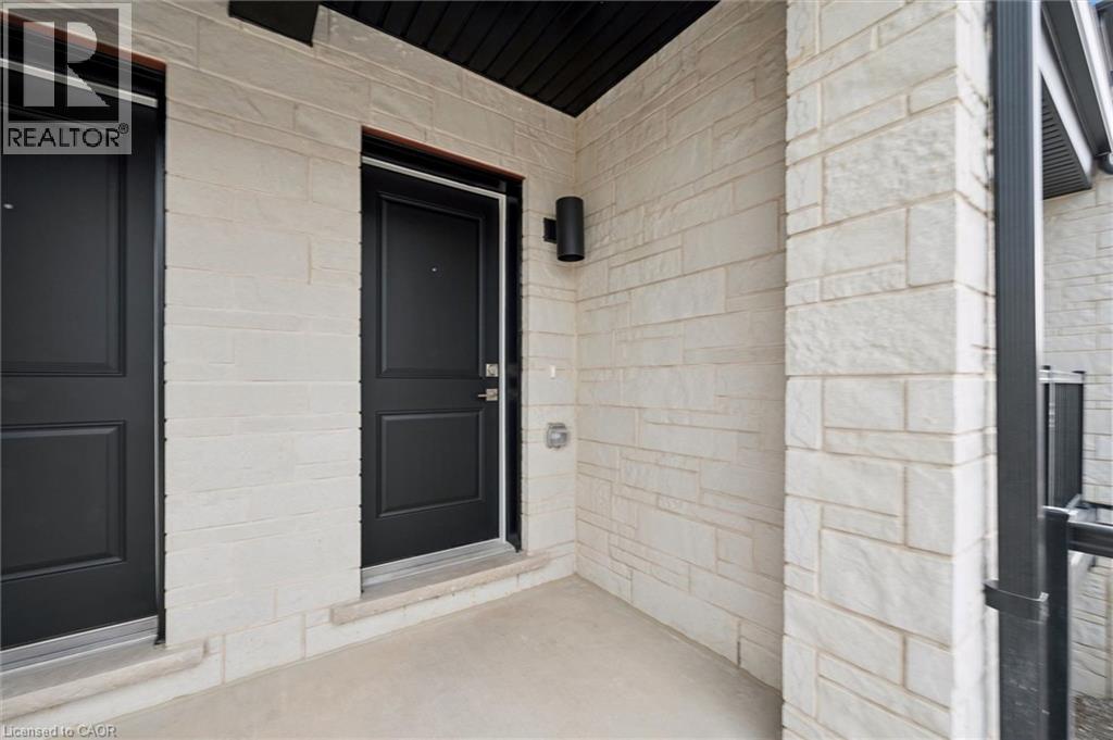 525 Erinbrook Drive Unit# B039, Kitchener, Ontario  N2E 0L4 - Photo 5 - 40763835