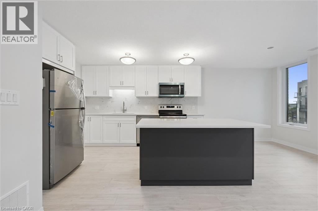 525 Erinbrook Drive Unit# B039, Kitchener, Ontario  N2E 0L4 - Photo 18 - 40763835