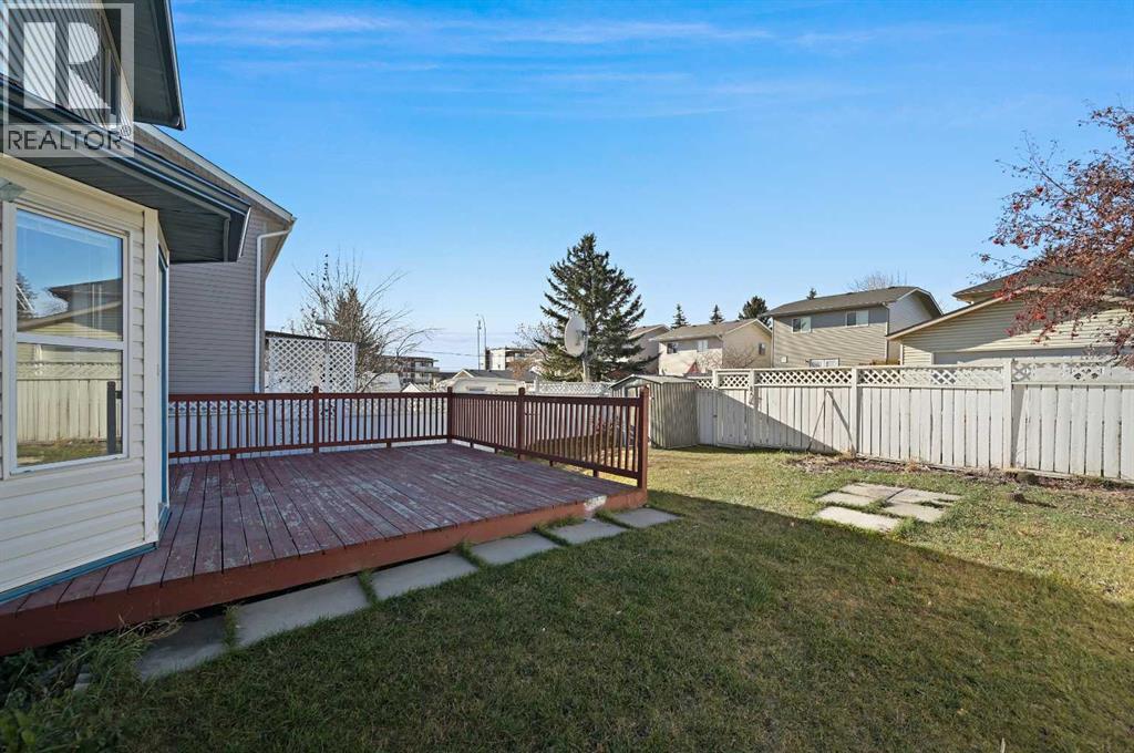 182 Coventry Close NE, Calgary, Alberta  T3K 4A6 - Photo 31 - A2331903