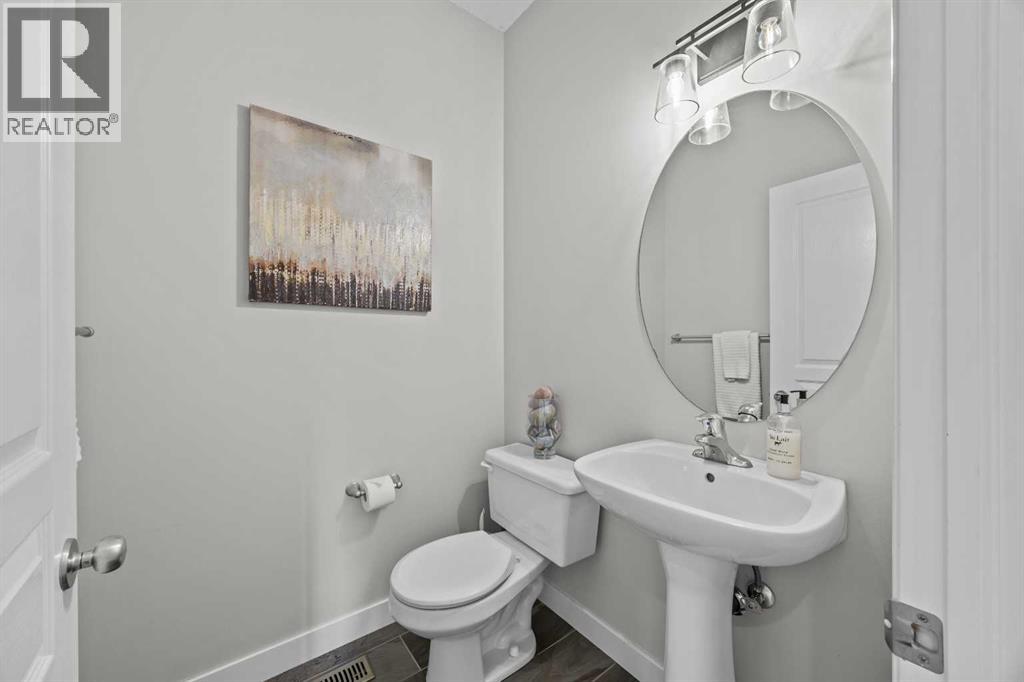 11755 Valley Ridge Boulevard NW, Calgary, Alberta  T3B 5Z9 - Photo 19 - A2332541
