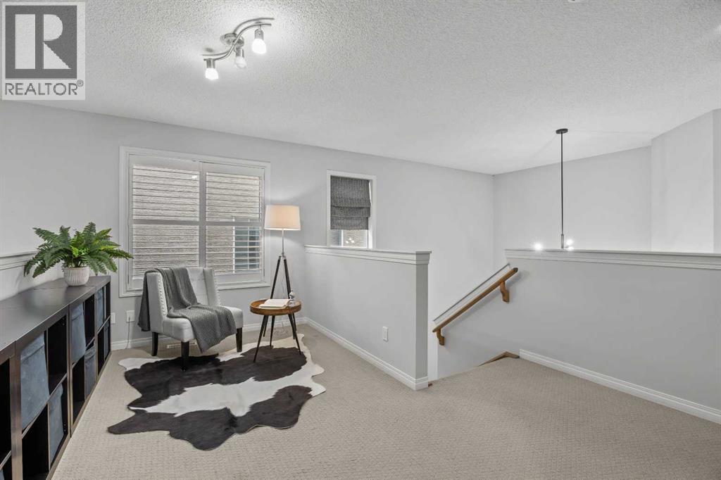 11755 Valley Ridge Boulevard NW, Calgary, Alberta  T3B 5Z9 - Photo 21 - A2332541
