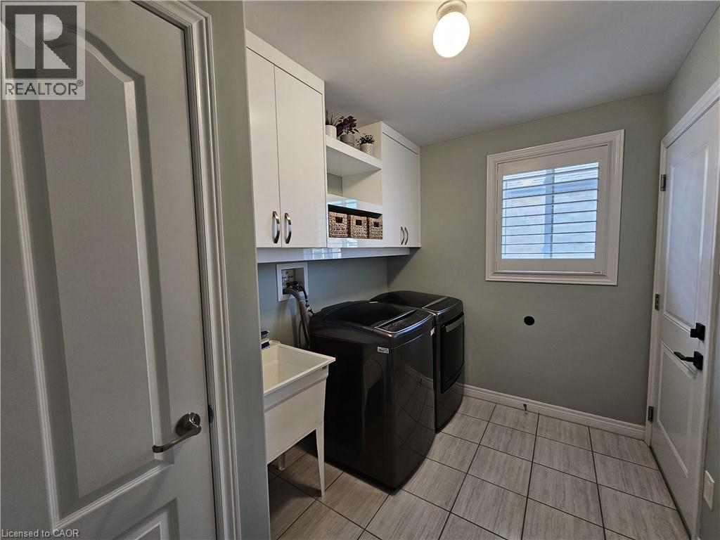 98 Allandale Crescent, Simcoe, Ontario  N3Y 0B4 - Photo 31 - 40824161