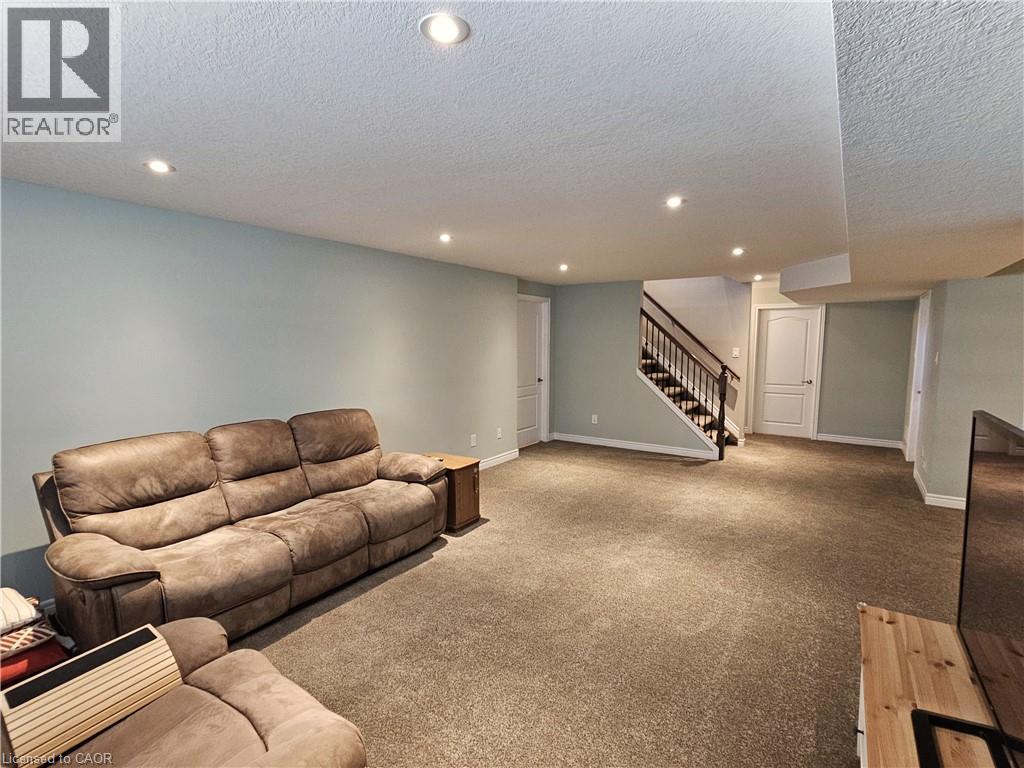 98 Allandale Crescent, Simcoe, Ontario  N3Y 0B4 - Photo 32 - 40824161