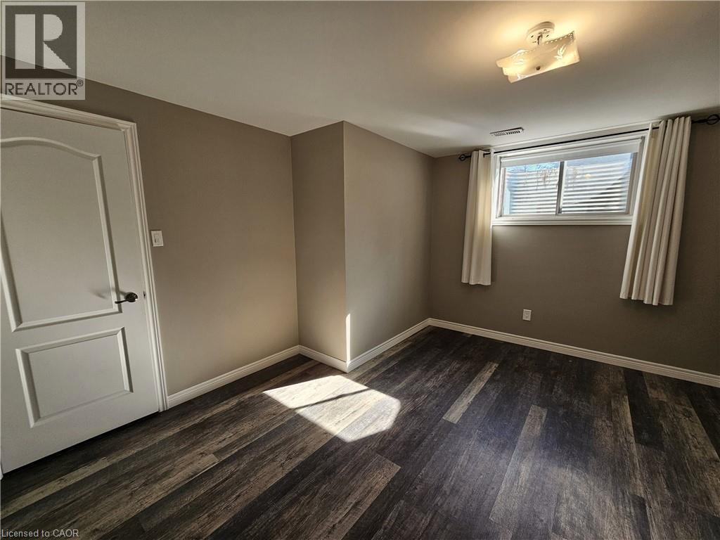 98 Allandale Crescent, Simcoe, Ontario  N3Y 0B4 - Photo 35 - 40824161