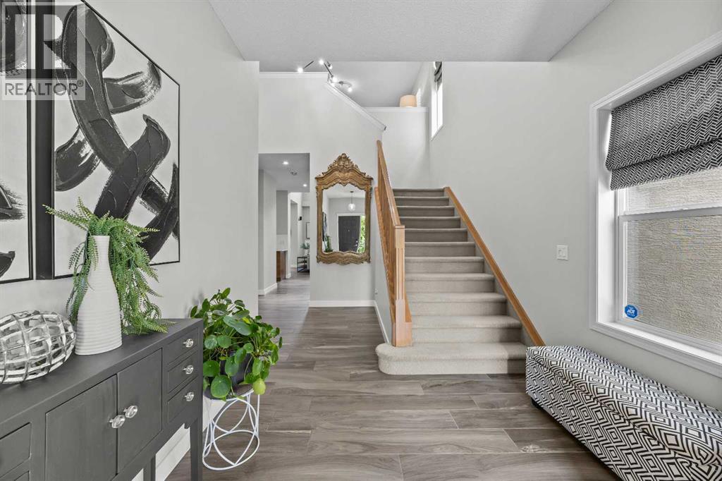 11755 Valley Ridge Boulevard NW, Calgary, Alberta  T3B 5Z9 - Photo 20 - A2332541