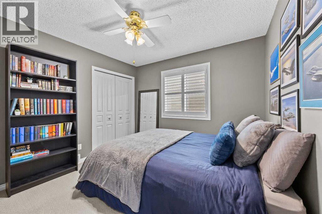 11755 Valley Ridge Boulevard NW, Calgary, Alberta  T3B 5Z9 - Photo 30 - A2332541