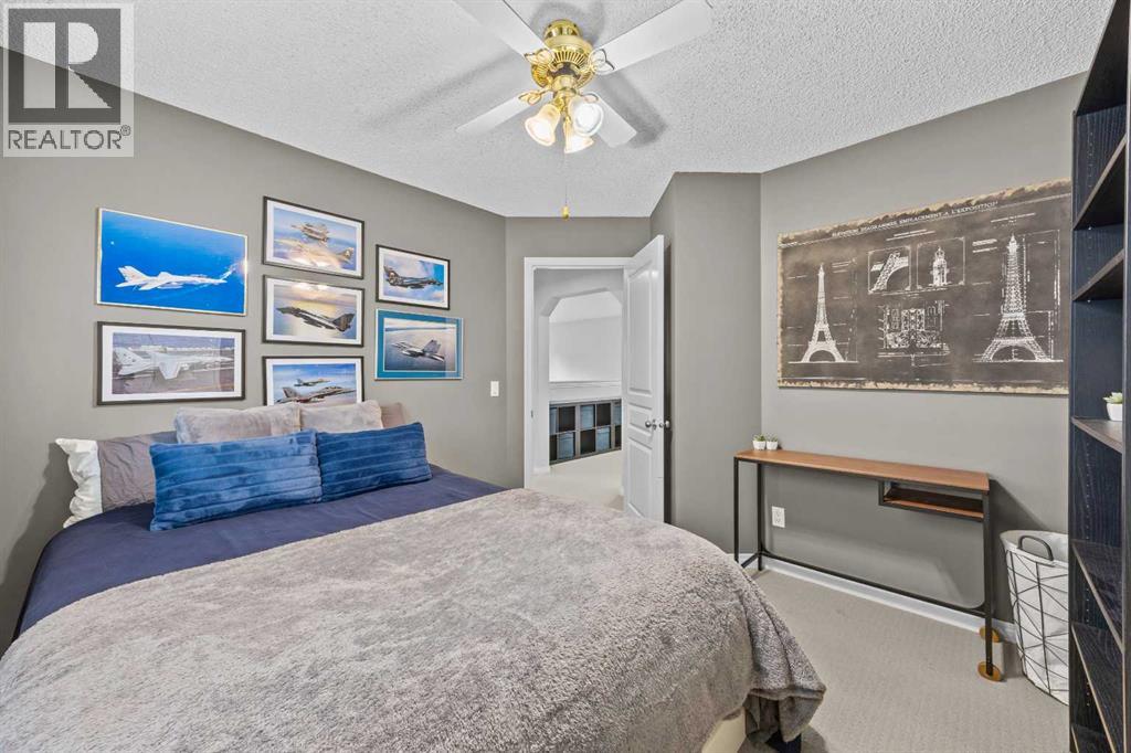 11755 Valley Ridge Boulevard NW, Calgary, Alberta  T3B 5Z9 - Photo 31 - A2332541