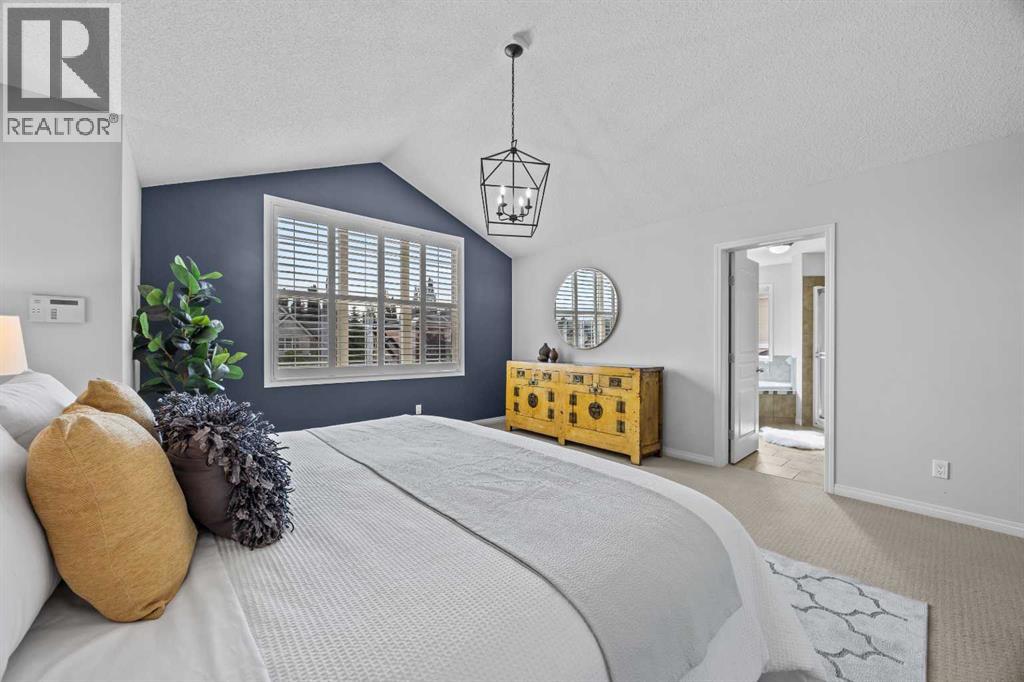 11755 Valley Ridge Boulevard NW, Calgary, Alberta  T3B 5Z9 - Photo 25 - A2332541