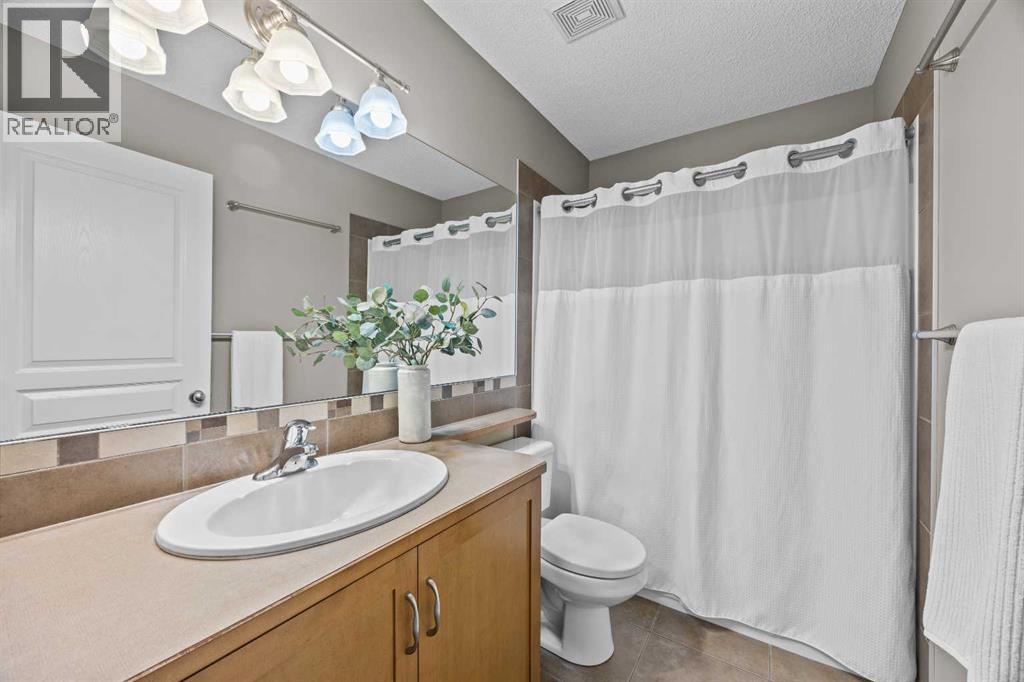 11755 Valley Ridge Boulevard NW, Calgary, Alberta  T3B 5Z9 - Photo 34 - A2332541