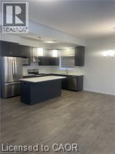 118 O J Gaffney Drive Drive, Stratford, Ontario  N5A 0K9 - Photo 2 - 40855311