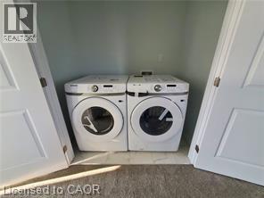 118 O J Gaffney Drive Drive, Stratford, Ontario  N5A 0K9 - Photo 4 - 40855311