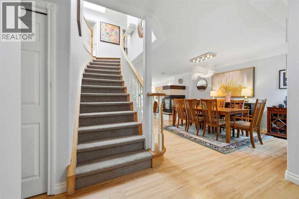 721 27 Avenue Nw, Calgary, Alberta T2M 2J4 - Photo 20 - A2335234