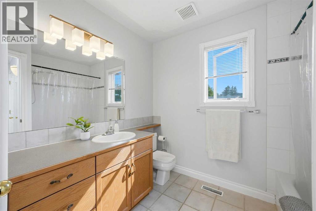 721 27 Avenue Nw, Calgary, Alberta T2M 2J4 - Photo 27 - A2335234