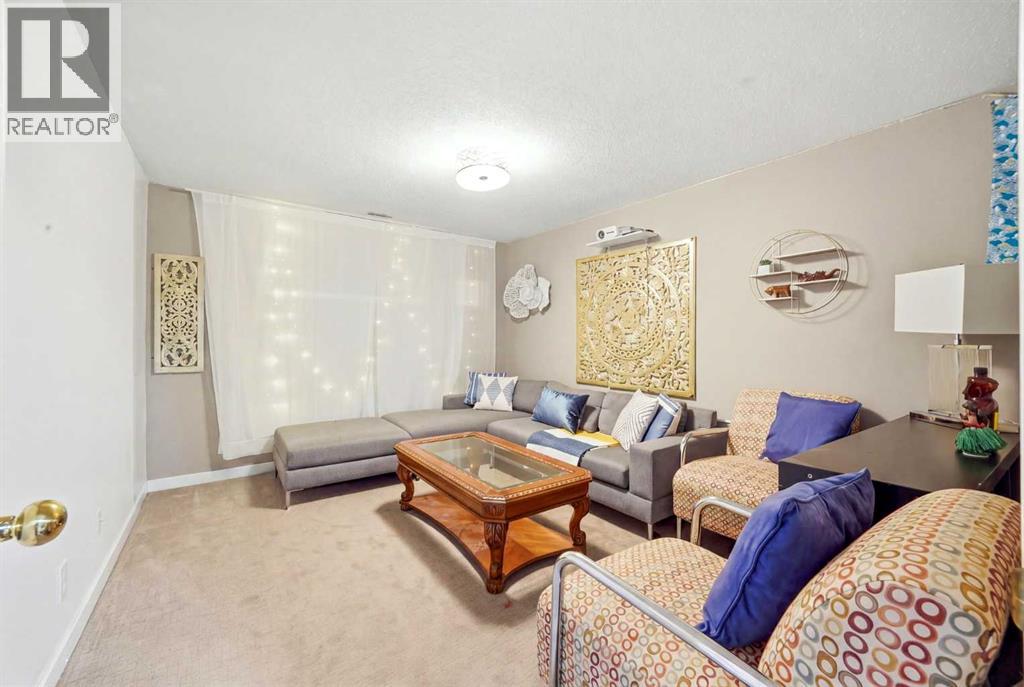 721 27 Avenue Nw, Calgary, Alberta T2M 2J4 - Photo 33 - A2335234