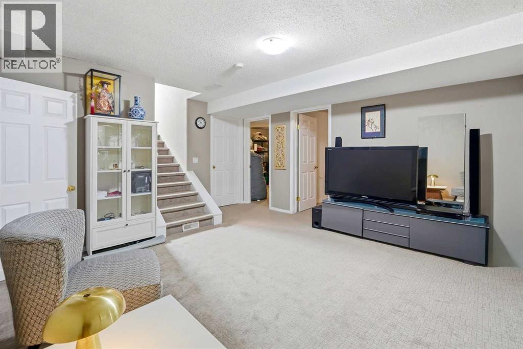 721 27 Avenue Nw, Calgary, Alberta T2M 2J4 - Photo 31 - A2335234