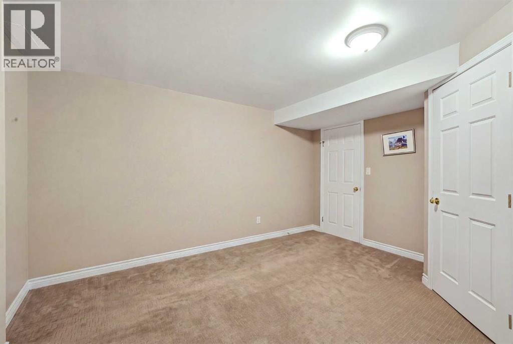 721 27 Avenue Nw, Calgary, Alberta T2M 2J4 - Photo 35 - A2335234