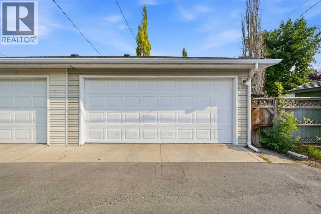 721 27 Avenue Nw, Calgary, Alberta T2M 2J4 - Photo 43 - A2335234