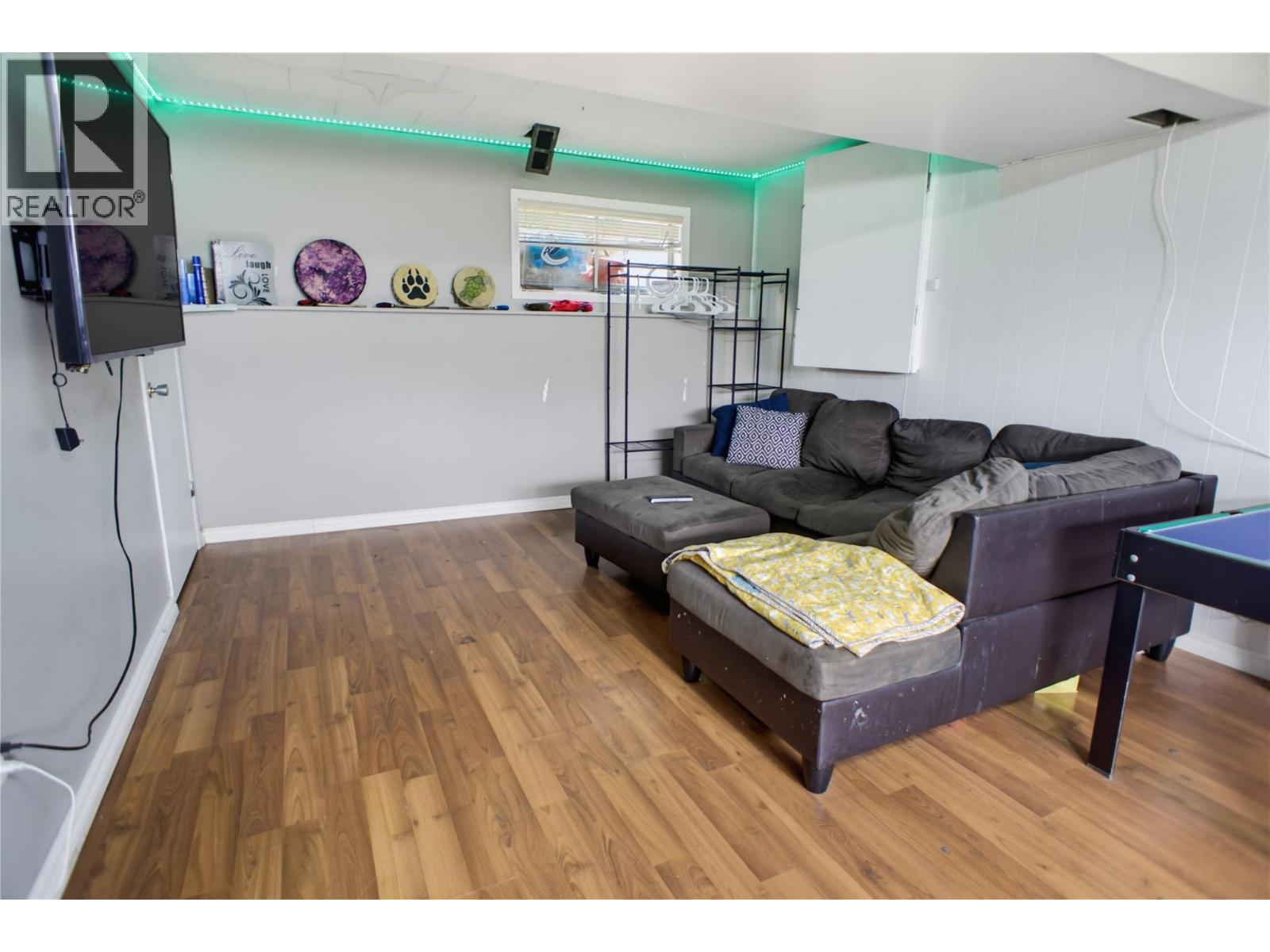 262 Holly Avenue, Kamloops, British Columbia  V2B 1M3 - Photo 11 - 10397468