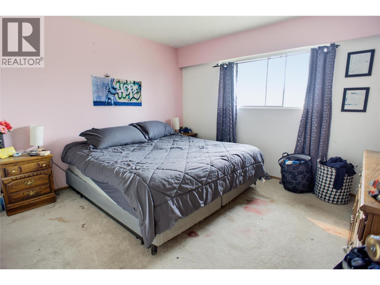 262 Holly Avenue, Kamloops, British Columbia  V2B 1M3 - Photo 7 - 10397468