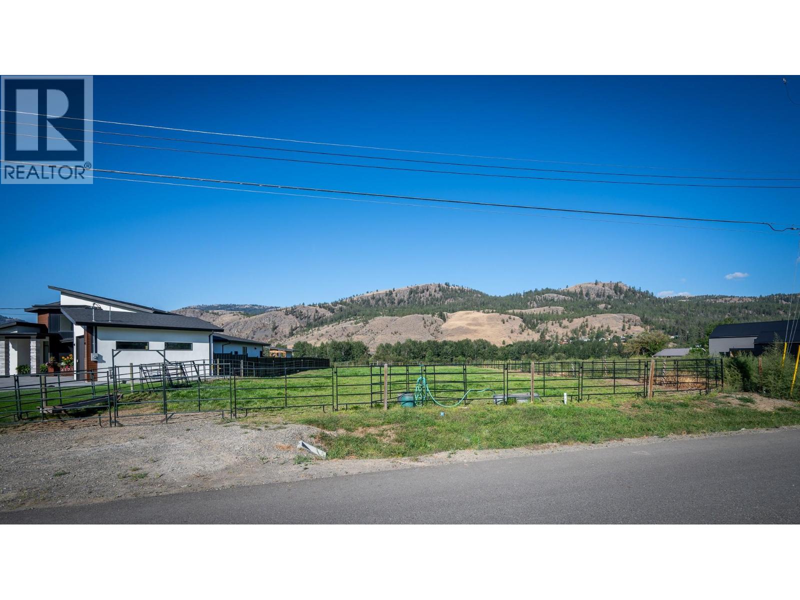 4179 Davie Road, Kamloops, British Columbia  V2H 1K8 - Photo 14 - 10397536