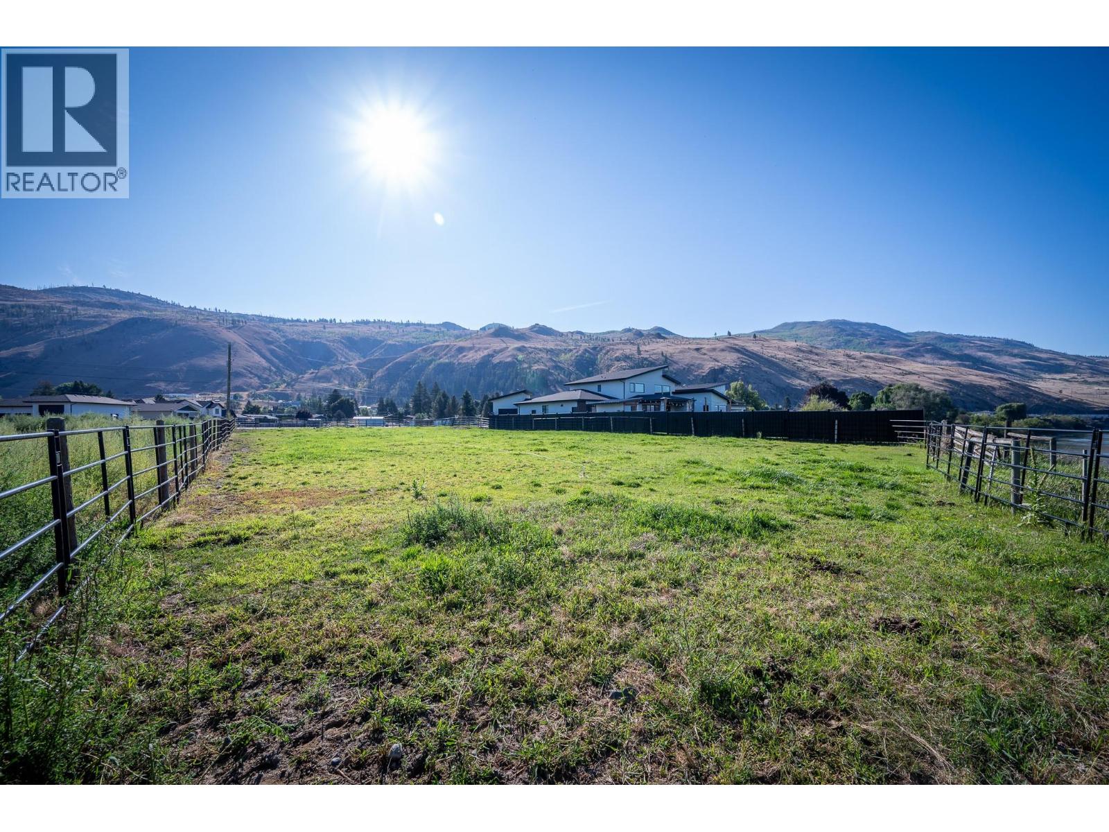 4179 Davie Road, Kamloops, British Columbia  V2H 1K8 - Photo 12 - 10397536