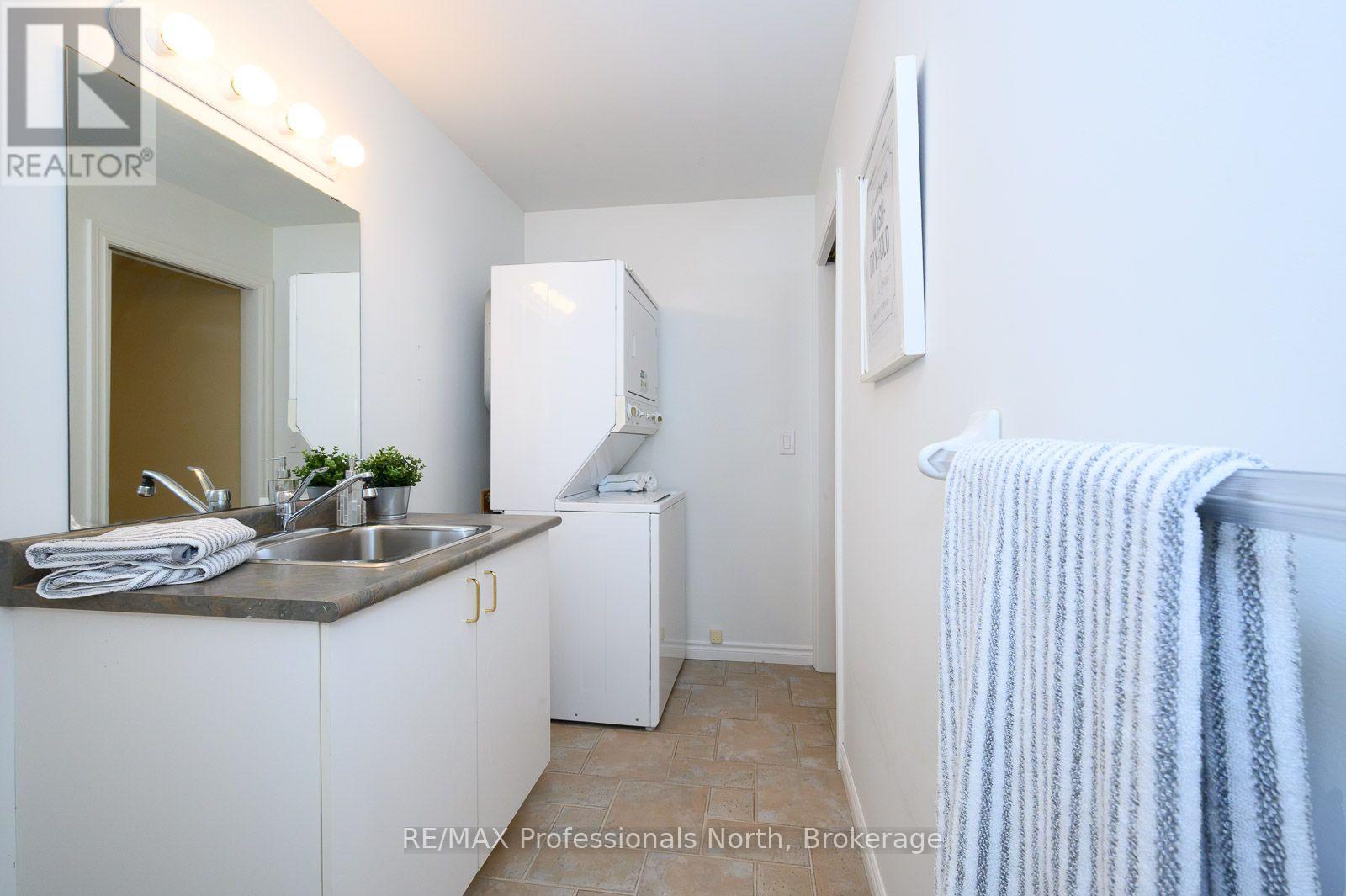 18 Heritage Crescent, Huntsville, Ontario  P1H 1S9 - Photo 17 - X13660306