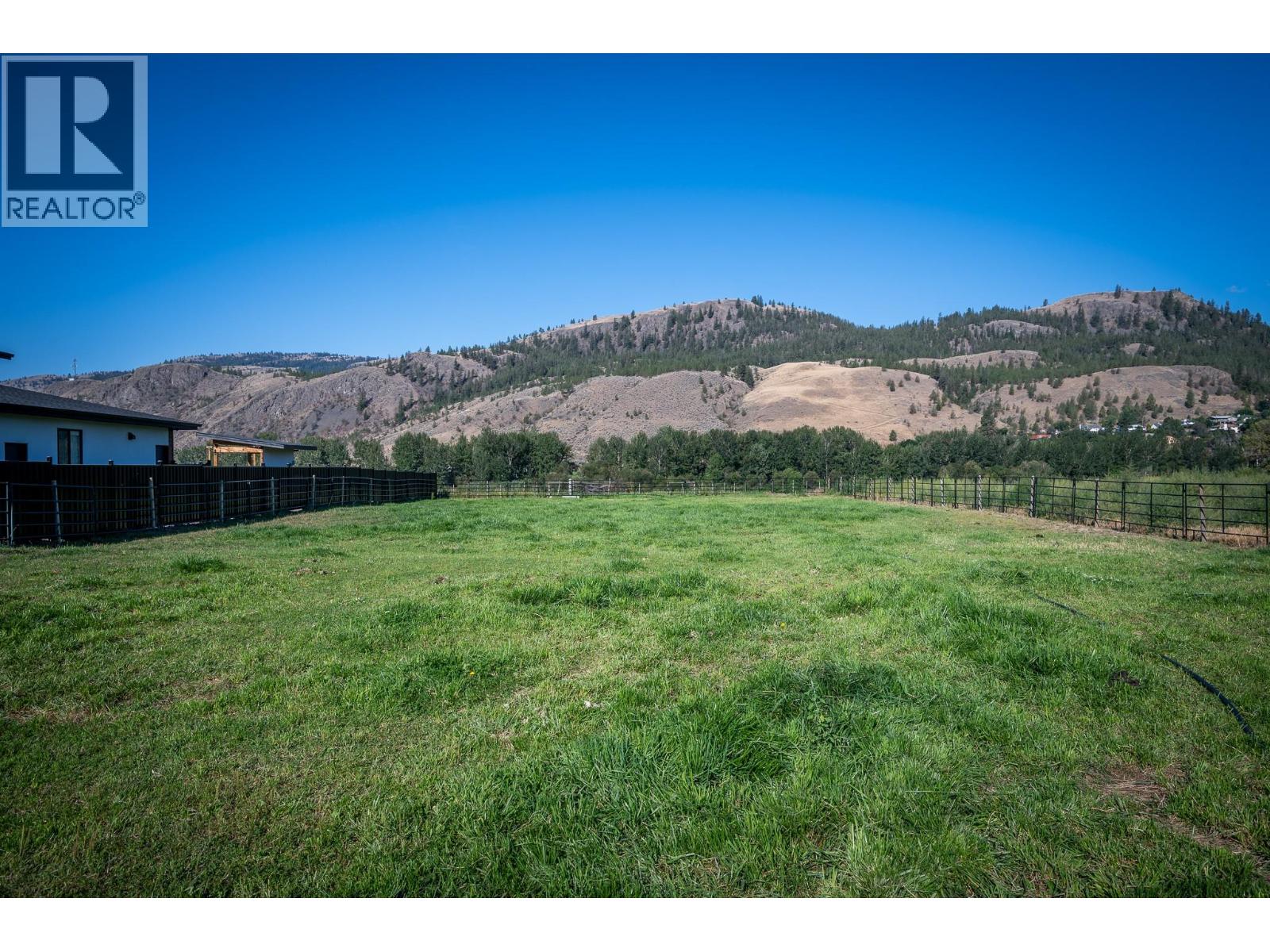 4179 Davie Road, Kamloops, British Columbia  V2H 1K8 - Photo 13 - 10397536