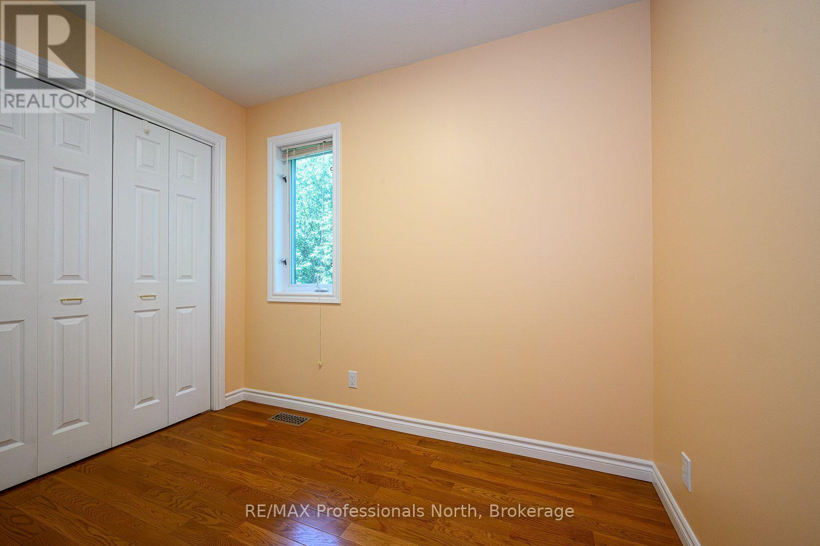 18 Heritage Crescent, Huntsville, Ontario  P1H 1S9 - Photo 14 - X13660306