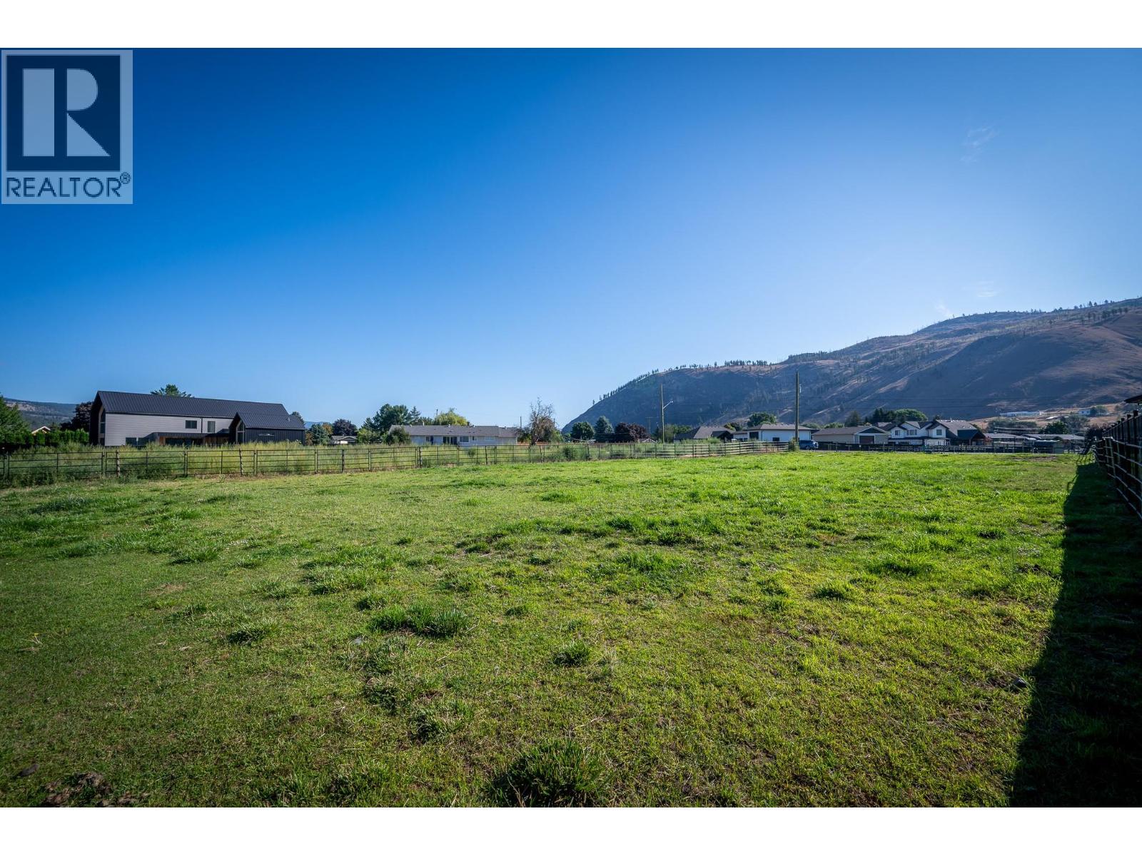 4179 Davie Road, Kamloops, British Columbia  V2H 1K8 - Photo 11 - 10397536