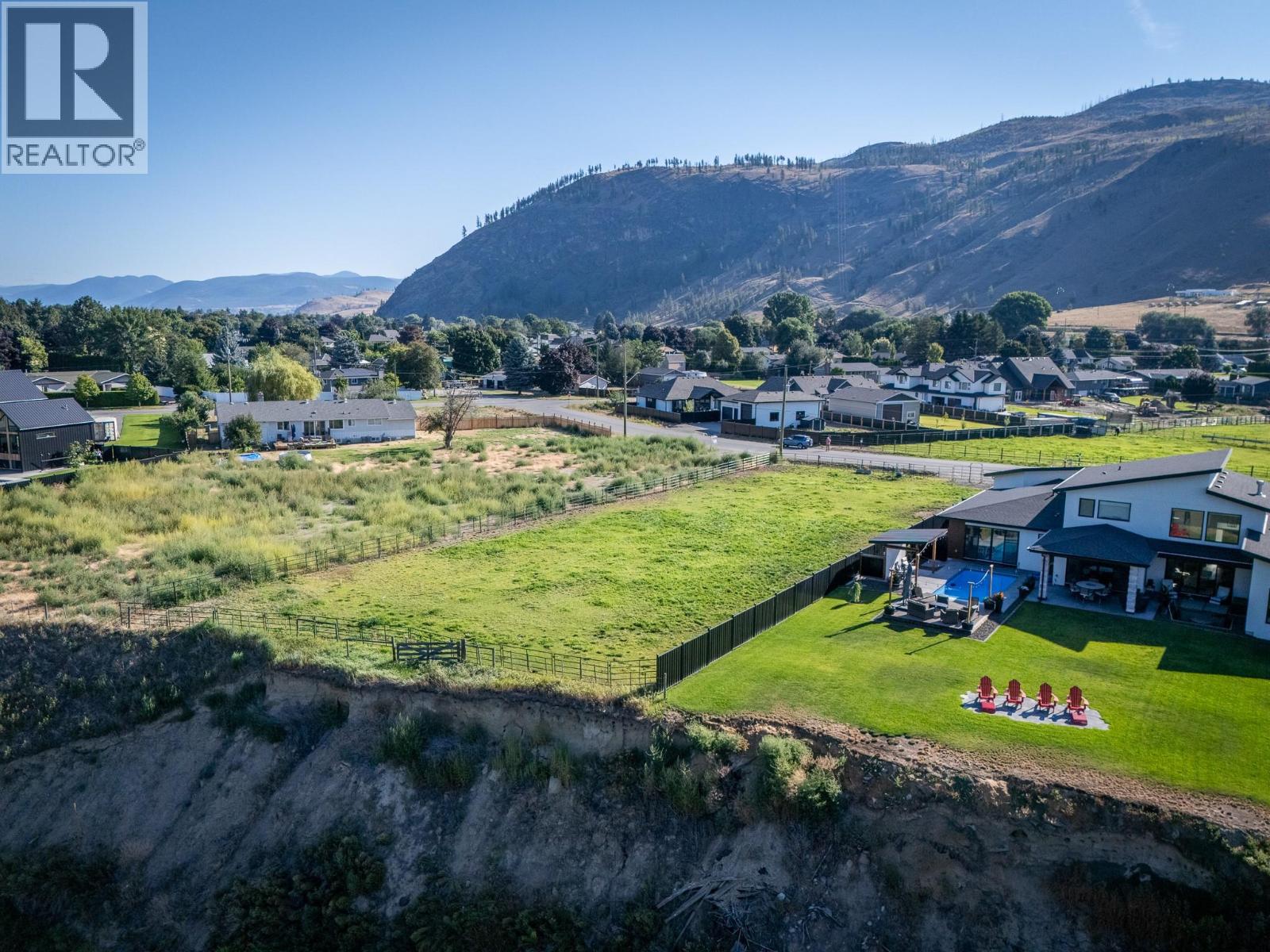4179 Davie Road, Kamloops, British Columbia  V2H 1K8 - Photo 4 - 10397536