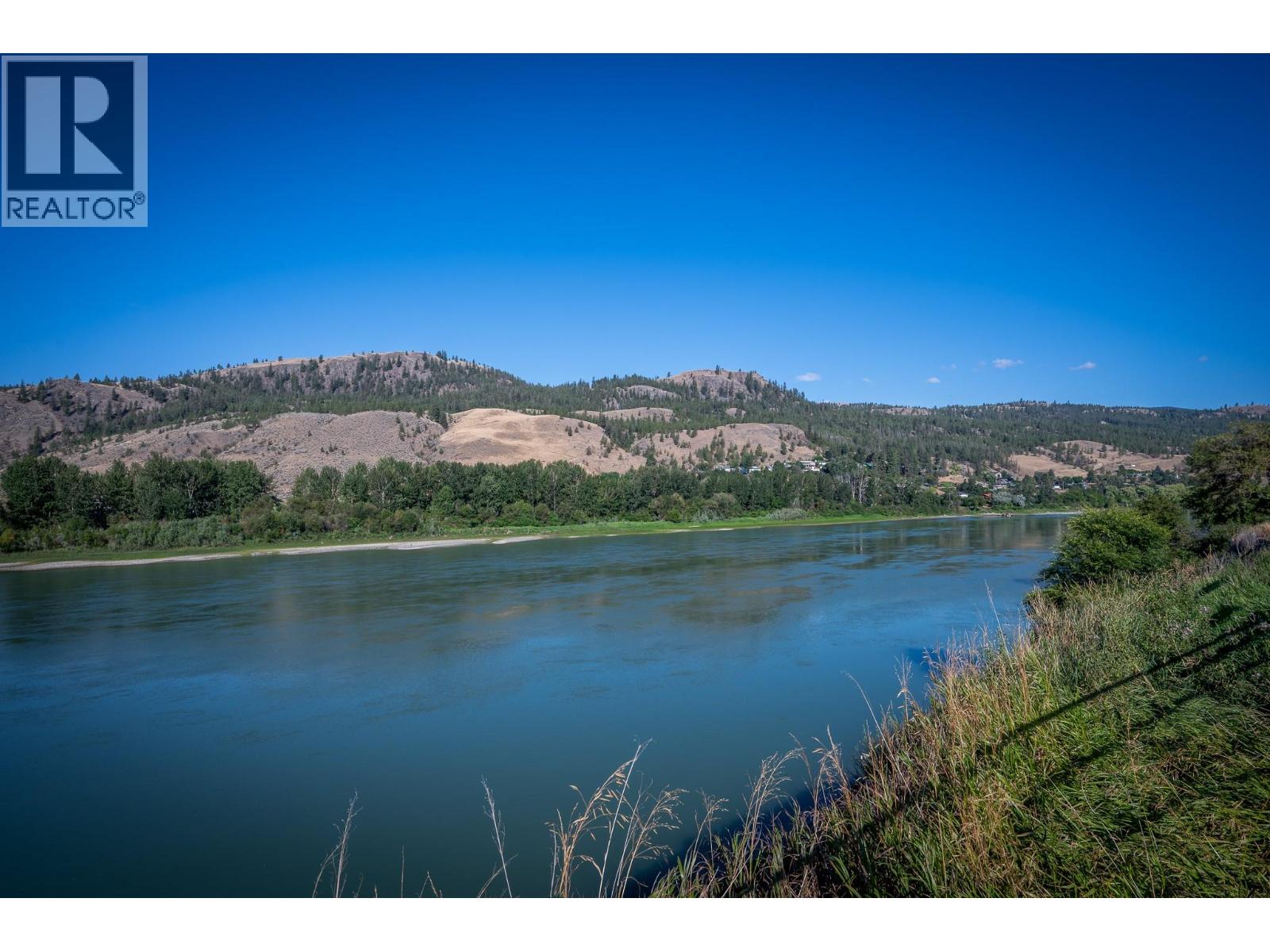 4179 Davie Road, Kamloops, British Columbia  V2H 1K8 - Photo 10 - 10397536