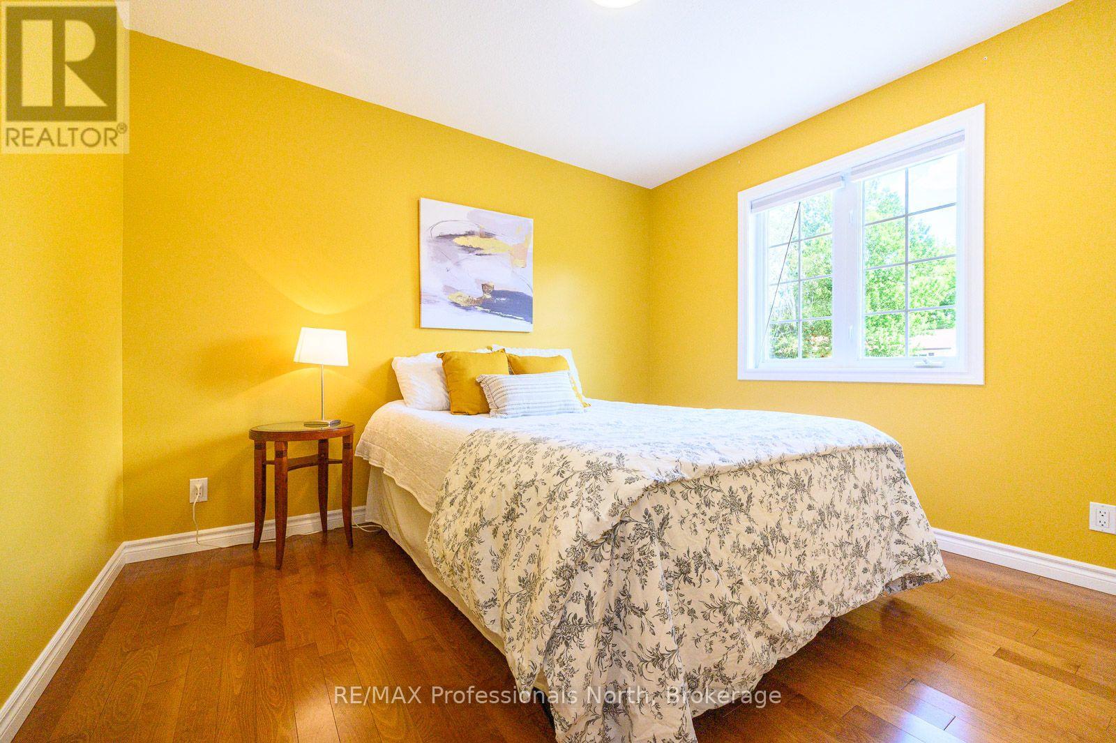 18 Heritage Crescent, Huntsville, Ontario  P1H 1S9 - Photo 23 - X13660306