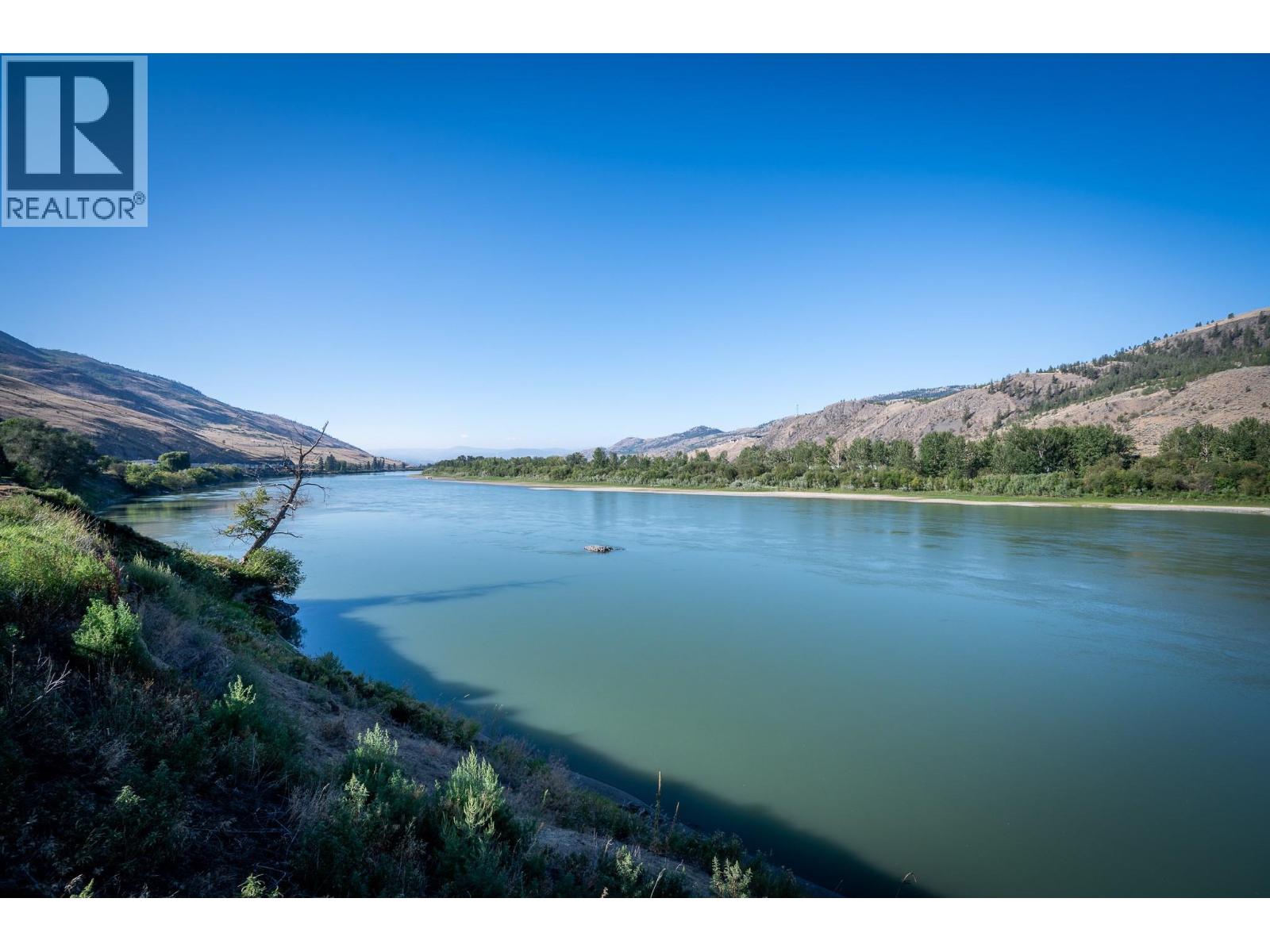 4179 Davie Road, Kamloops, British Columbia  V2H 1K8 - Photo 9 - 10397536