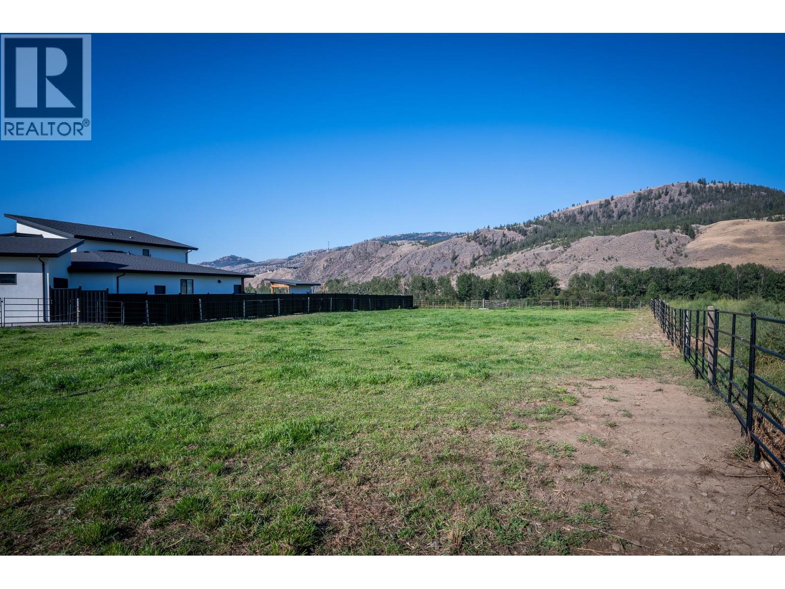 4179 Davie Road, Kamloops, British Columbia  V2H 1K8 - Photo 8 - 10397536