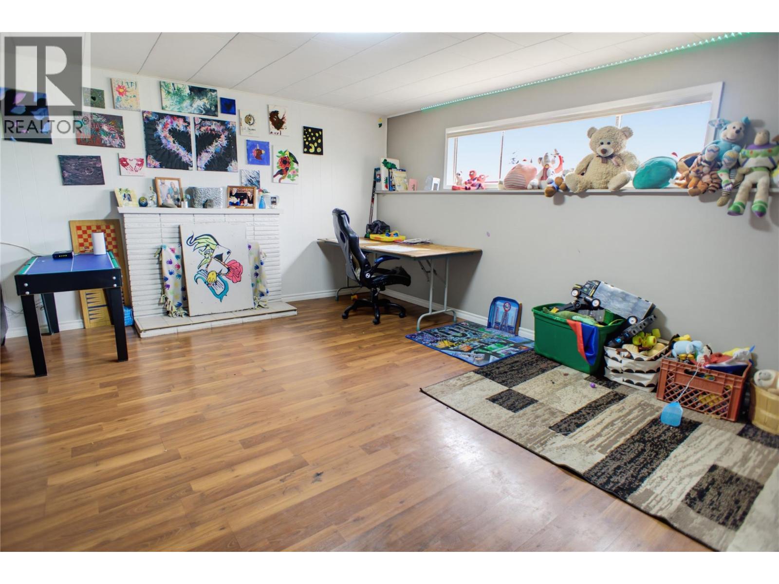 262 Holly Avenue, Kamloops, British Columbia  V2B 1M3 - Photo 12 - 10397468