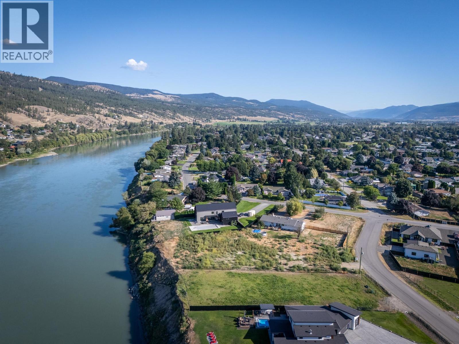 4179 Davie Road, Kamloops, British Columbia  V2H 1K8 - Photo 6 - 10397536