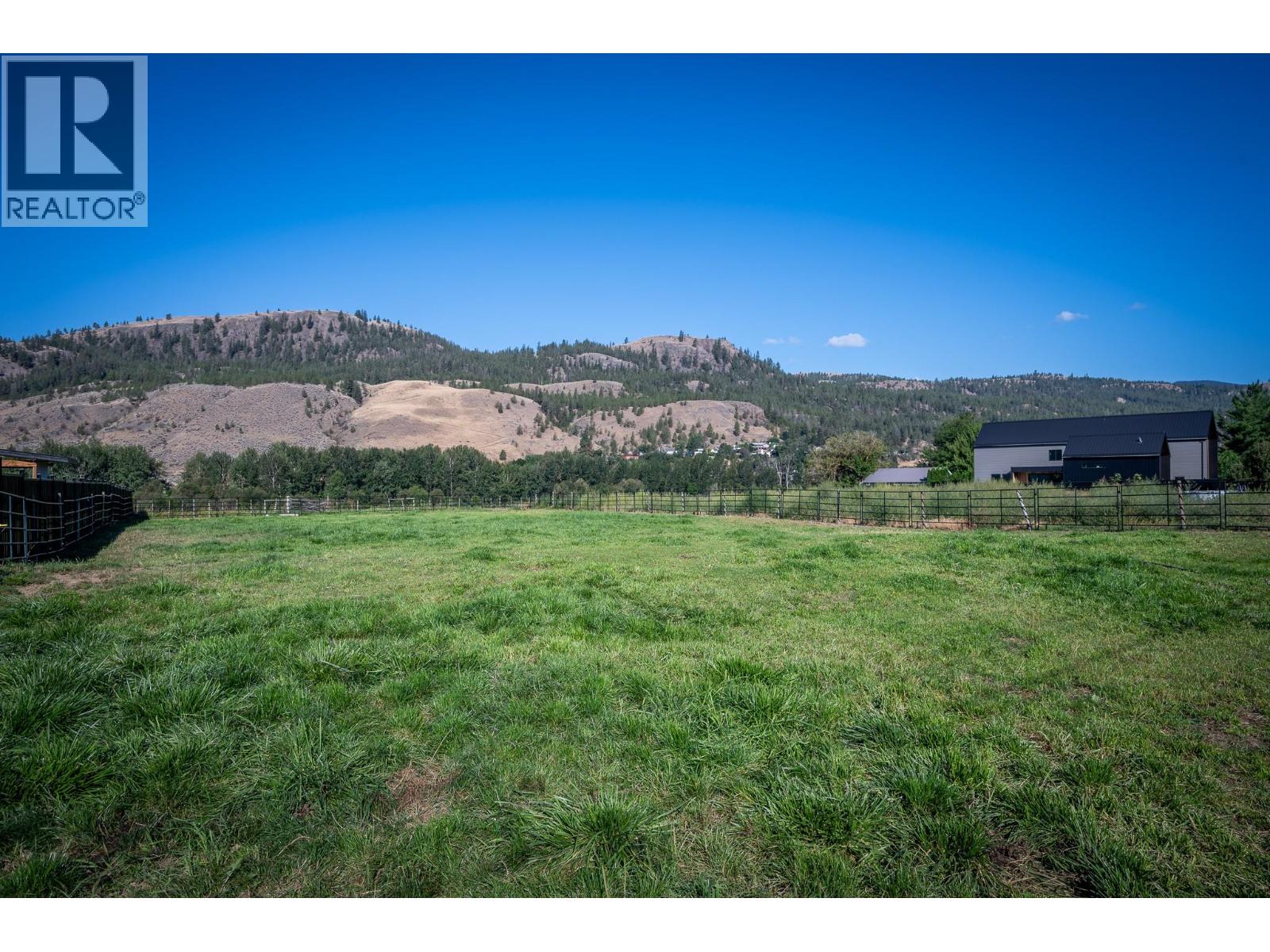 4179 Davie Road, Kamloops, British Columbia  V2H 1K8 - Photo 7 - 10397536