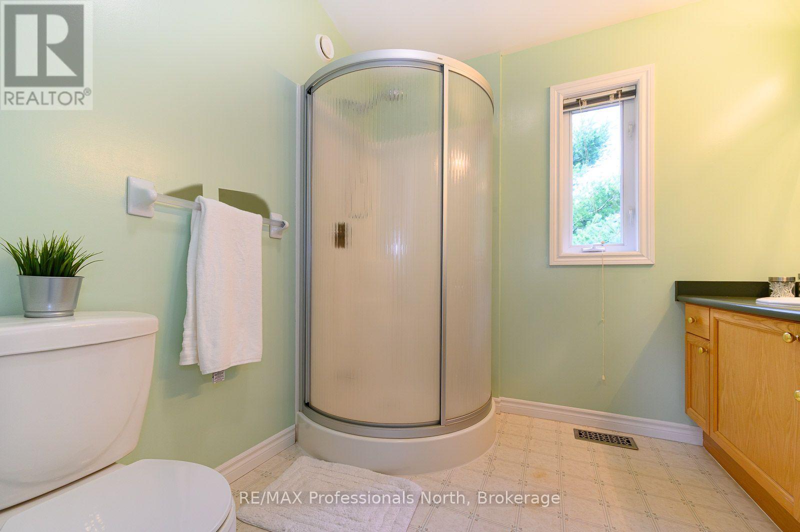 18 Heritage Crescent, Huntsville, Ontario  P1H 1S9 - Photo 30 - X13660306
