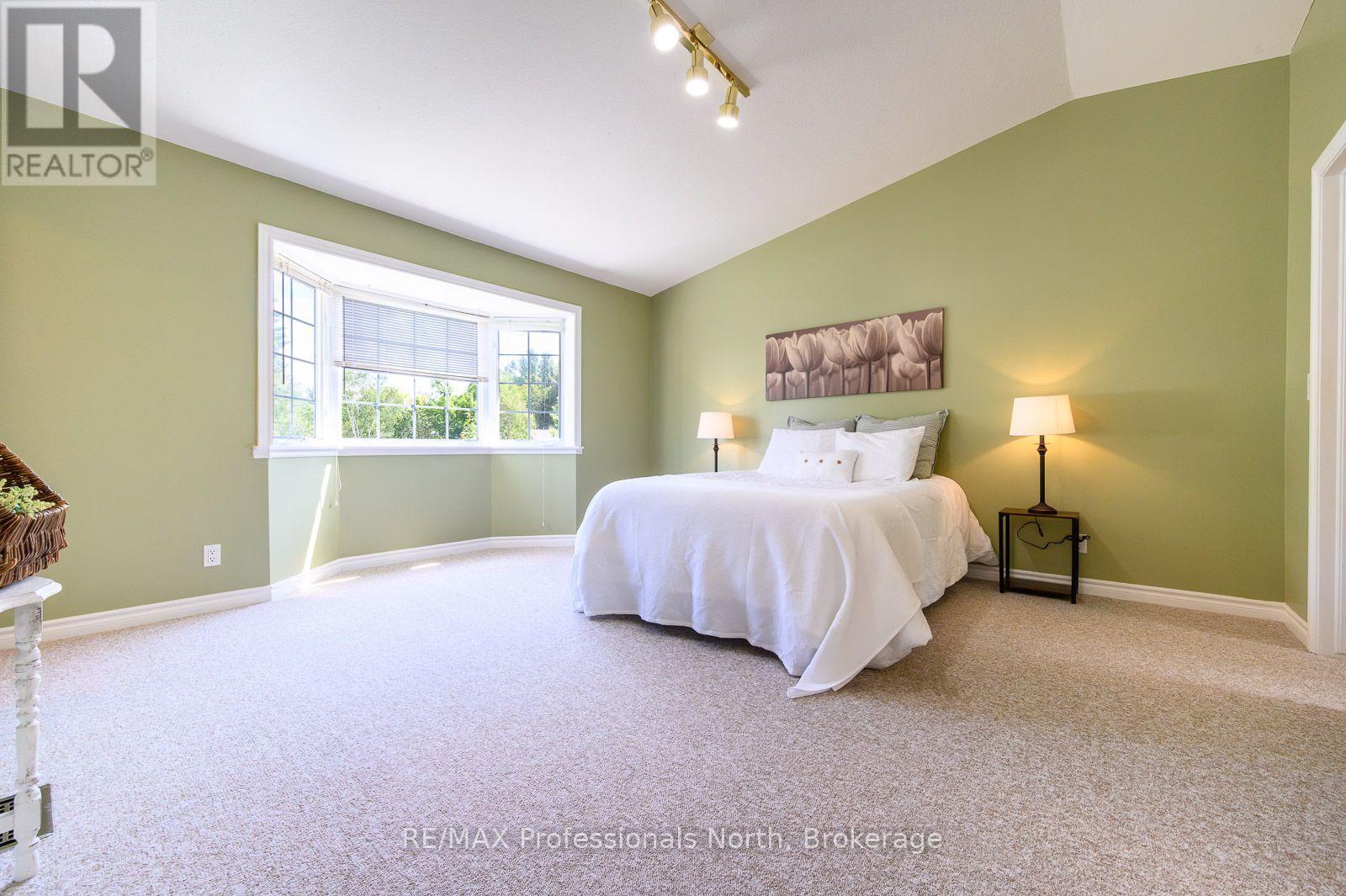 18 Heritage Crescent, Huntsville, Ontario  P1H 1S9 - Photo 26 - X13660306