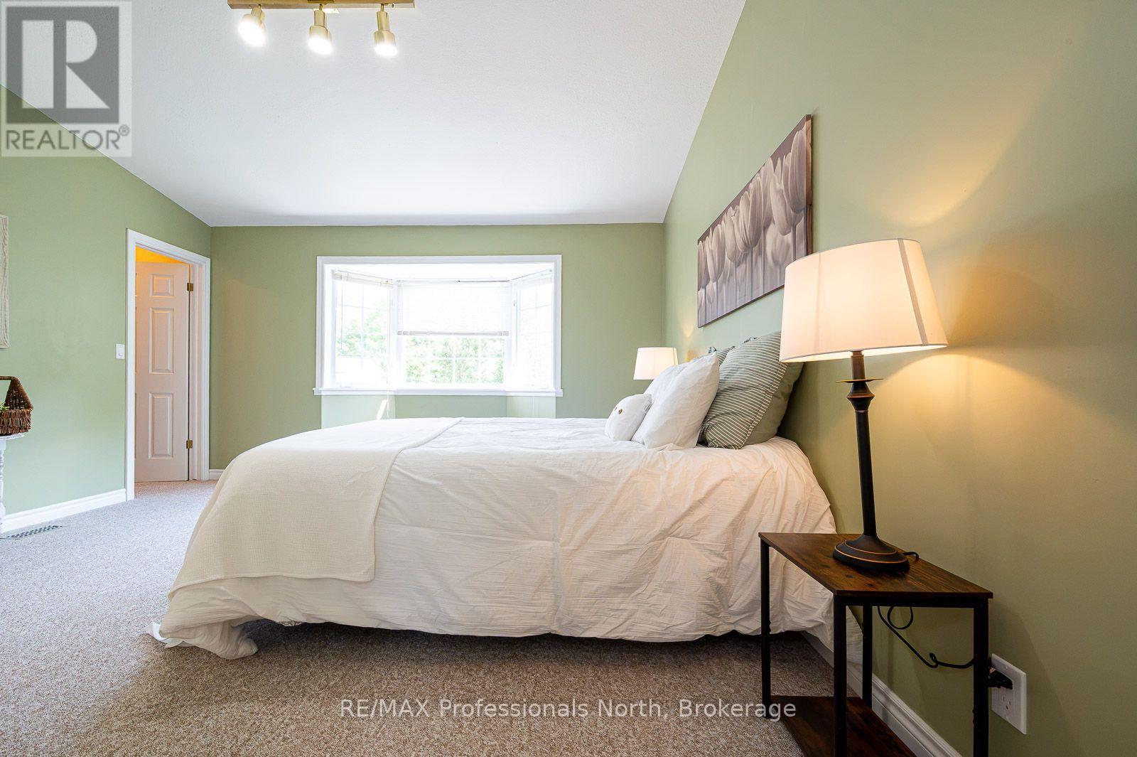 18 Heritage Crescent, Huntsville, Ontario  P1H 1S9 - Photo 29 - X13660306