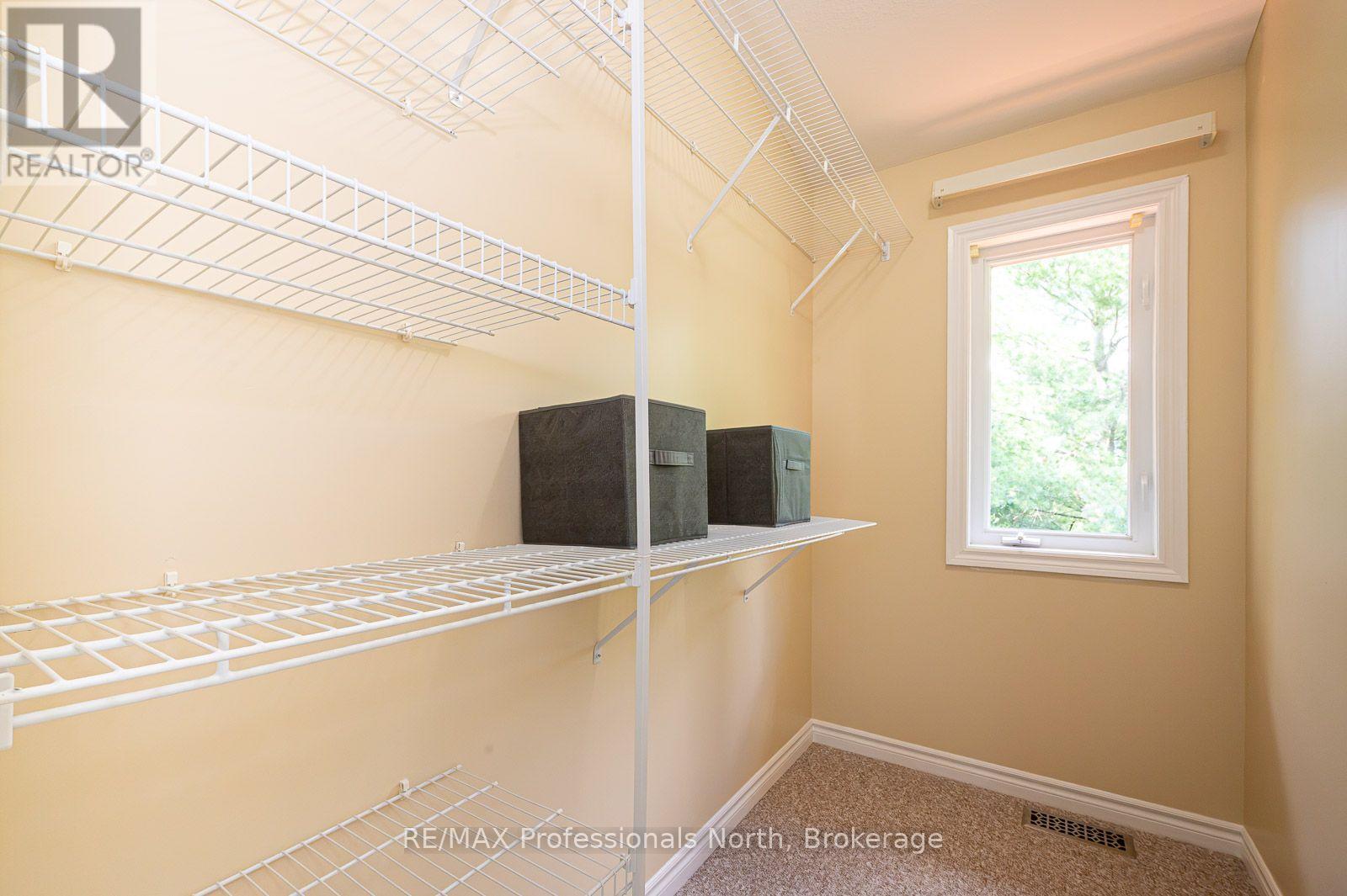 18 Heritage Crescent, Huntsville, Ontario  P1H 1S9 - Photo 28 - X13660306