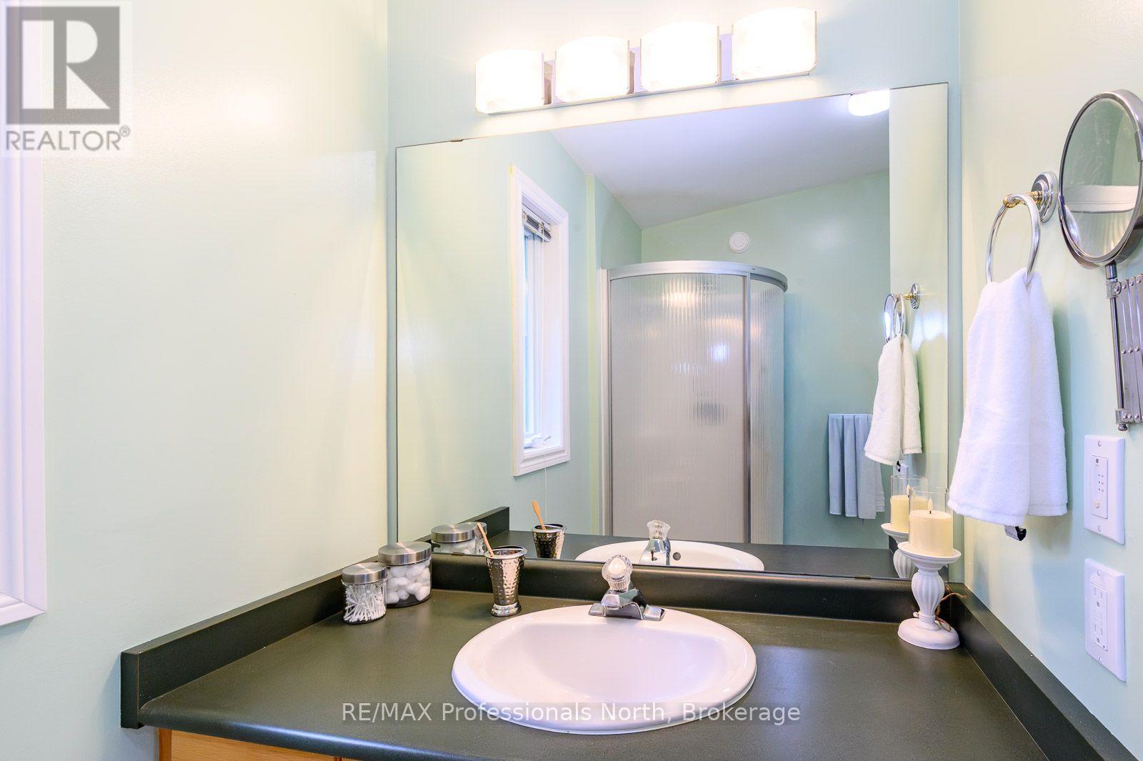 18 Heritage Crescent, Huntsville, Ontario  P1H 1S9 - Photo 31 - X13660306