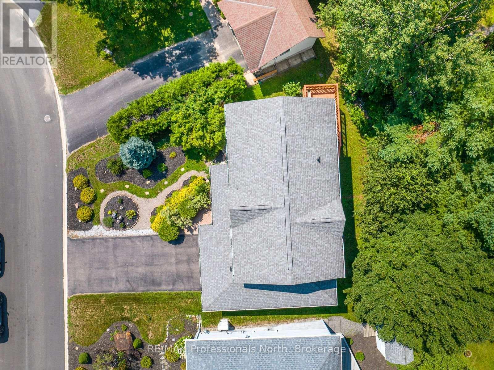 18 Heritage Crescent, Huntsville, Ontario  P1H 1S9 - Photo 35 - X13660306