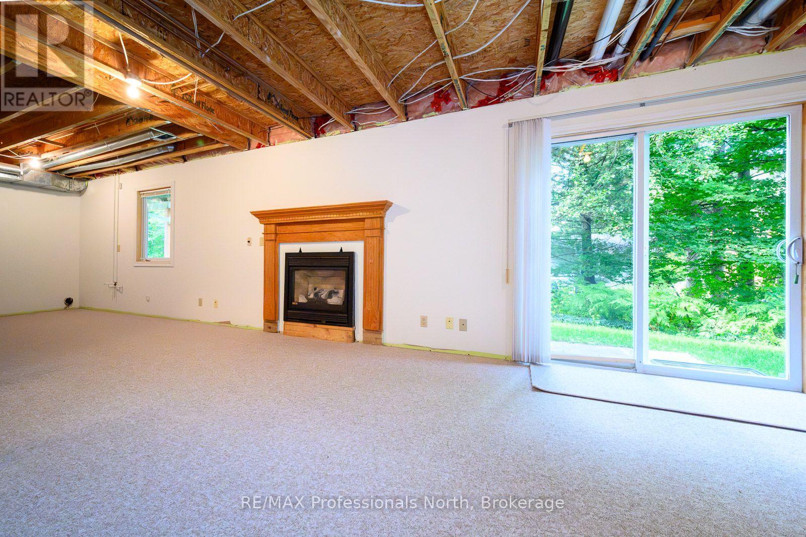 18 Heritage Crescent, Huntsville, Ontario  P1H 1S9 - Photo 34 - X13660306