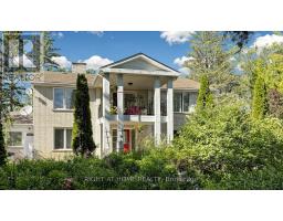 1745 CONCESSION 3 ROAD, Brock, Ontario