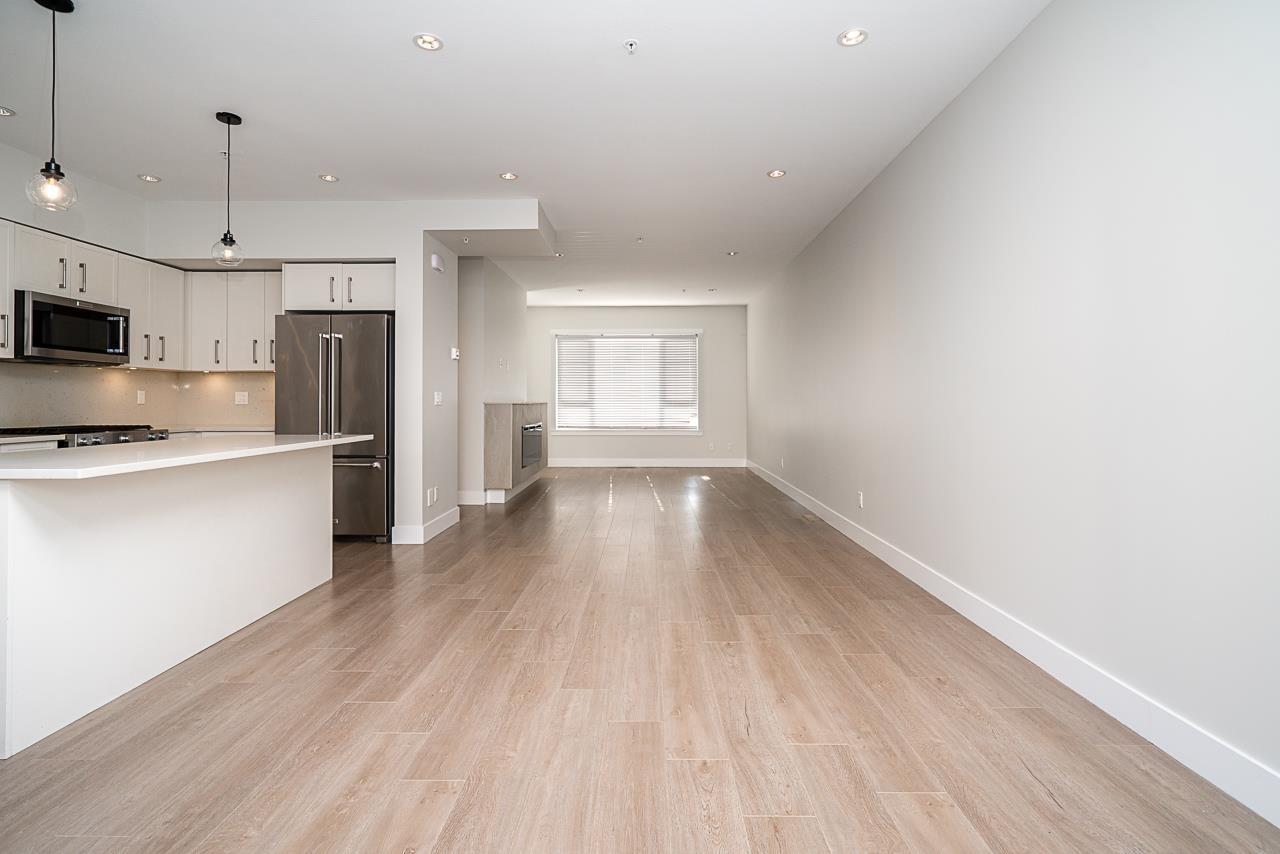 8 22128 48a Avenue, Langley, British Columbia  V3A 0L6 - Photo 10 - R3154605