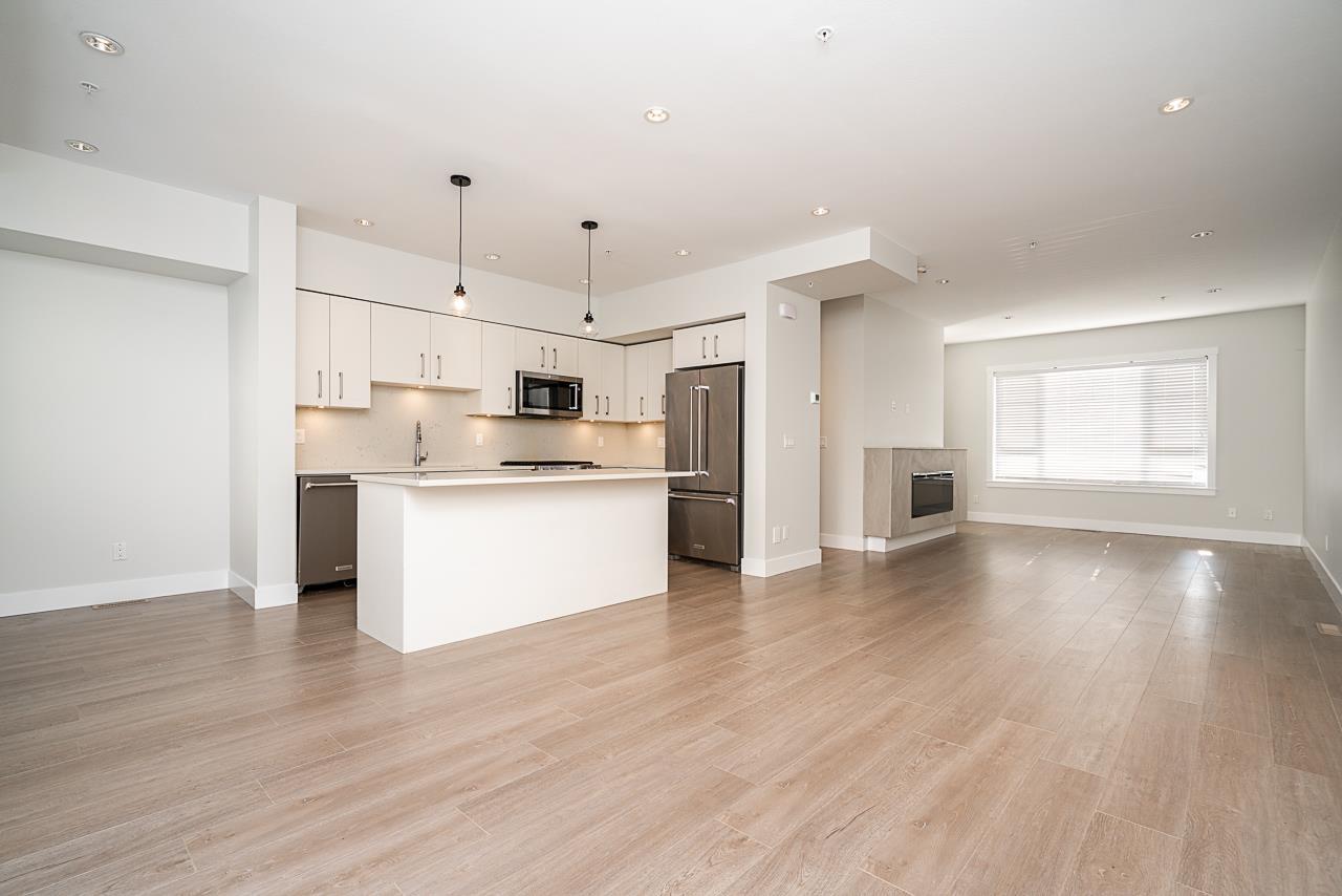 8 22128 48a Avenue, Langley, British Columbia  V3A 0L6 - Photo 11 - R3154605