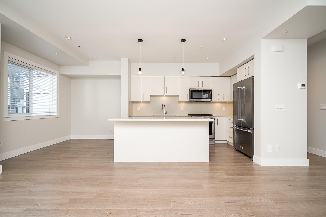 8 22128 48a Avenue, Langley, British Columbia  V3A 0L6 - Photo 12 - R3154605