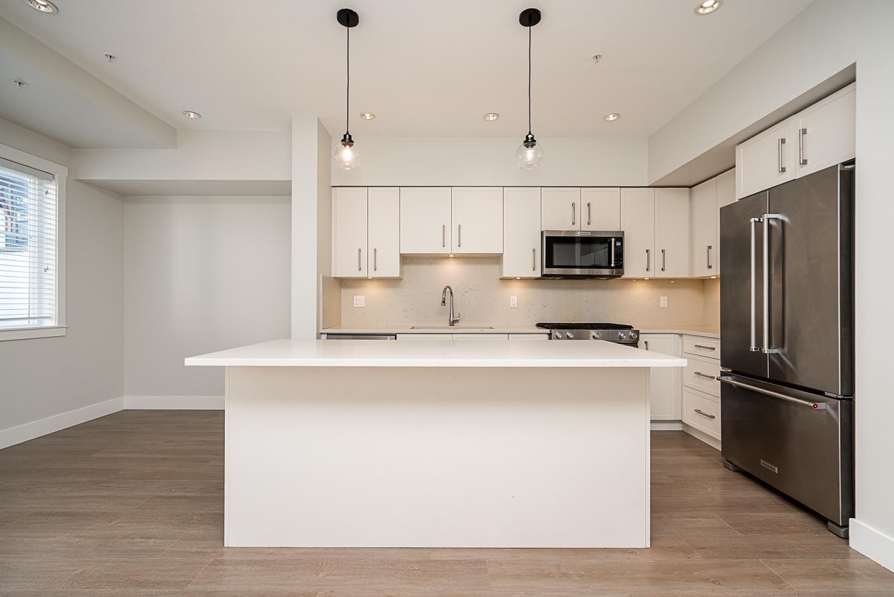 8 22128 48a Avenue, Langley, British Columbia  V3A 0L6 - Photo 13 - R3154605