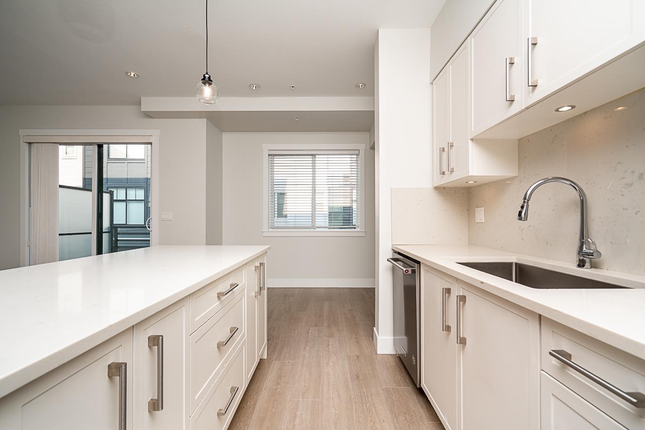 8 22128 48a Avenue, Langley, British Columbia  V3A 0L6 - Photo 14 - R3154605